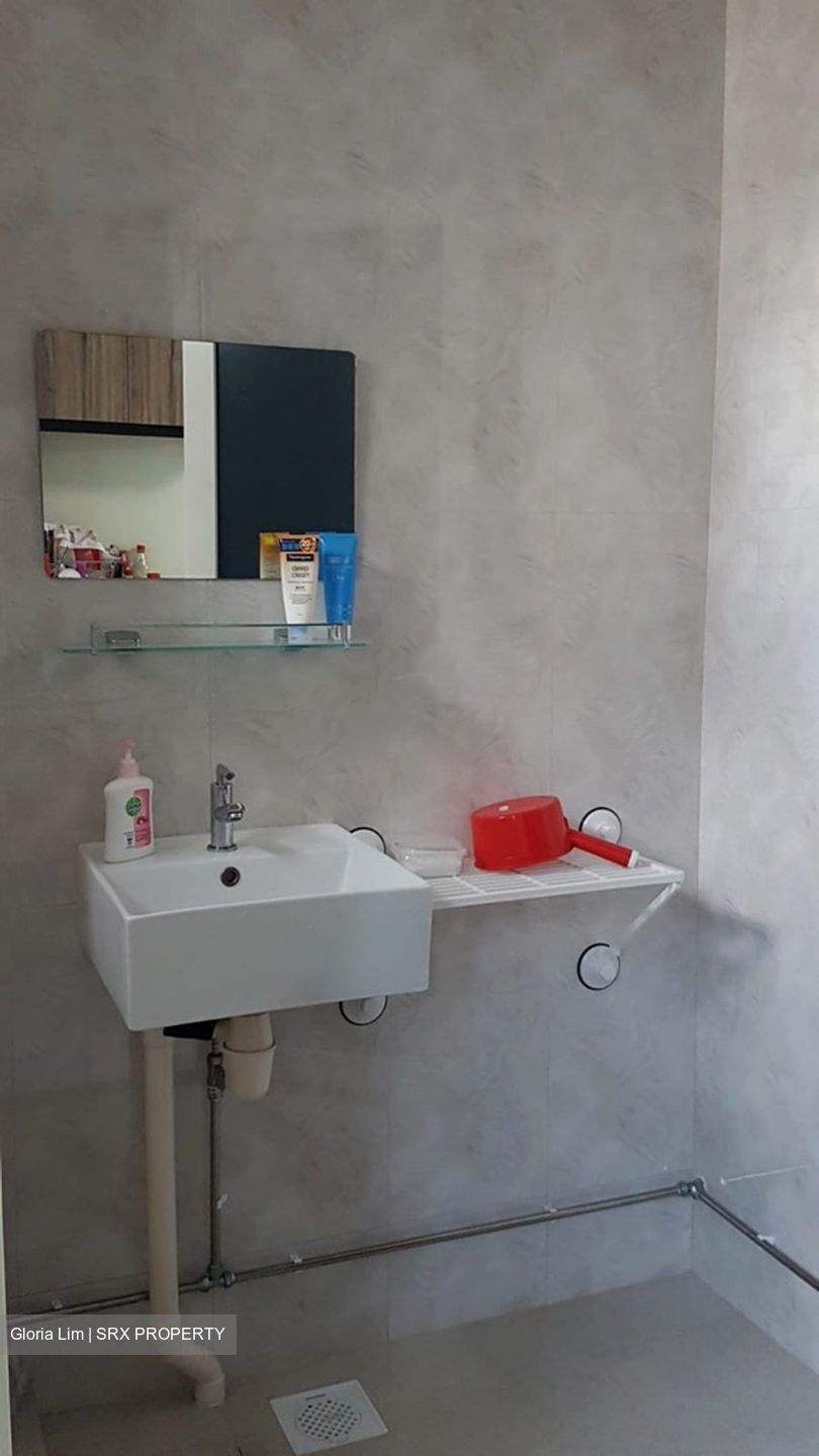 Choa Chu Kang Central (Choa Chu Kang),  #366981241
